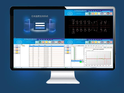 無線測(cè)溫技術(shù)的不足