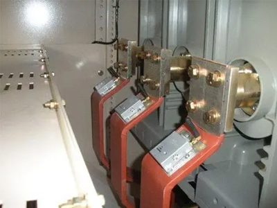 無線測溫技術(shù)原理、優(yōu)勢及應(yīng)用